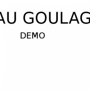 Download track Piste 09 Au Goulag