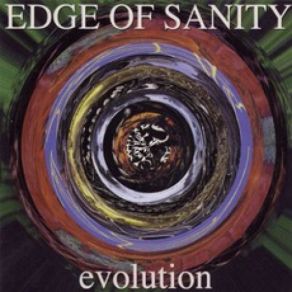 Download track Maze Of Existence (Epidemic Reign Part I) ('99 Remix) Edge Of Sanity