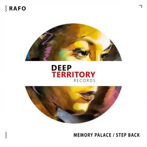 Download track Step Back Rafo