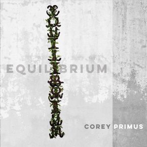 Download track Unsung Heroes Corey Primus