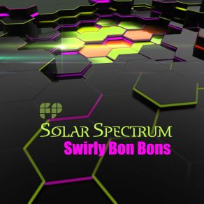 Download track Swirly Bonbons Solar Spectrum