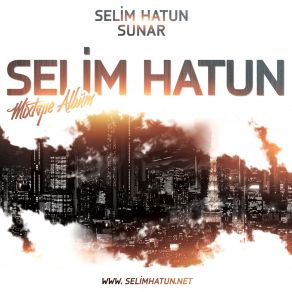 Download track Edmjoy Selim Hatun