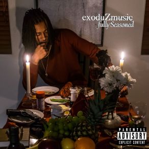 Download track Winz ExoduZmusic