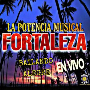 Download track Sendero De Amor Fortaleza Musical