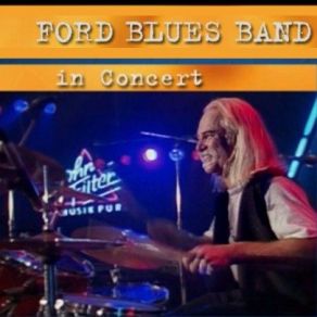 Download track Lovin' Cup The Ford Blues Band