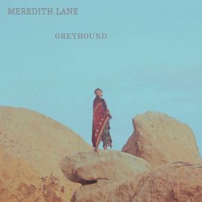 Download track Casting Shadows Meredith Lane