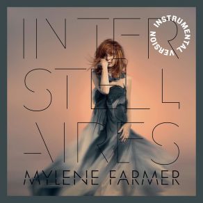 Download track Un Jour Ou L'autre (Instrumental Version) Mylène Farmer