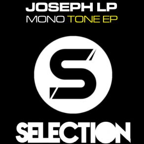 Download track Moonbat (Original Mix) Joseph LP