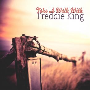 Download track Wash Out Freddie King