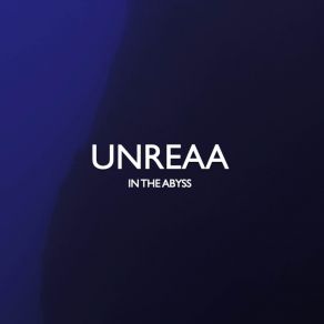 Download track Subordinate Unreaa