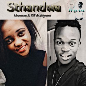 Download track Sthandwa FifiJKgotso