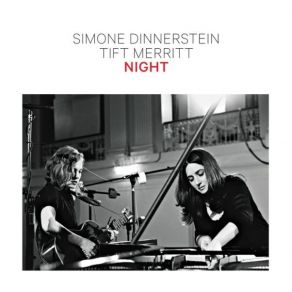 Download track I Can See Clearly Now Tift Merritt, Simone Dinnerstein