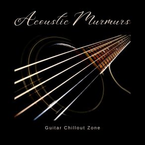 Download track Smooth Strings Guitar Chillout Zone