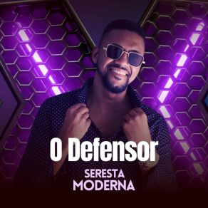 Download track Te Amei A Mais O Defensor