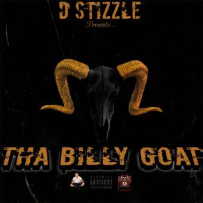 Download track Come For Me D StizzleThe Black