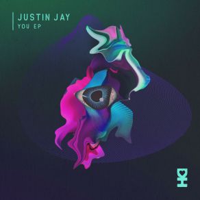 Download track Satellite Justin Jay