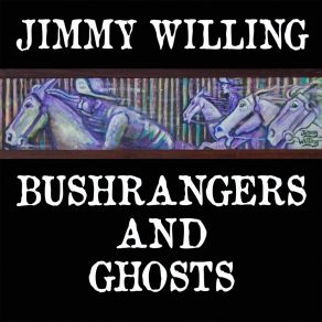 Download track Flash Johnny Gilbert (Instrumental) Jimmy WillingΟΡΓΑΝΙΚΟ, Cameron Muir