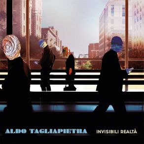 Download track Radici Aldo Tagliapietra