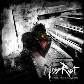 Download track And On The Day Of Rest MissRot