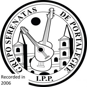 Download track Serenata De Portalegre Serenatasportalegre Gasp