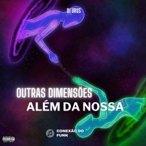 Download track Ritmada Astral Automotivo DJ URUS