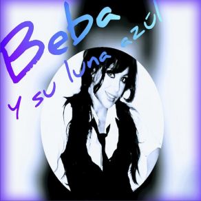 Download track No Te Voy A Perdonar La Beba