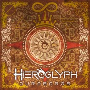 Download track Rise And Fall (Strength) Hieroglyph