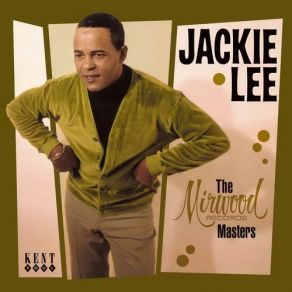 Download track Baby, I'm Satisfied (Extended Version) Jackie LeeDelores Hall