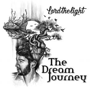 Download track All The Night Lordthelight