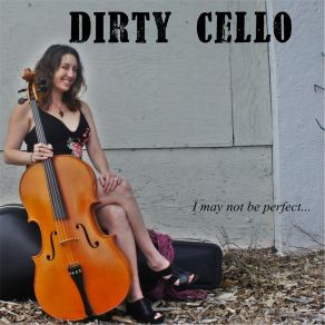 Download track Caffeine Dirty Cello