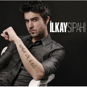 Download track 1 Yıl 5 Ay Ilkay Sipahi