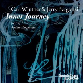 Download track Kma Jerry Bergonzi, Carl Winther