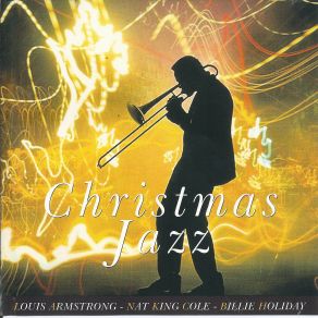 Download track Zat You Santa Clauss (1938) Louis Armstrong