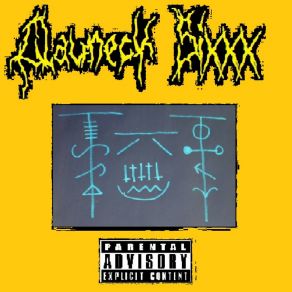 Download track Snort Clauneck Sixxx