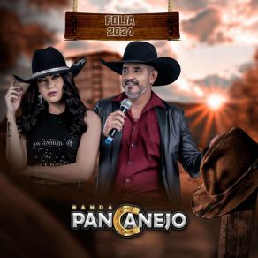 Download track Prato Do Dia Banda Pancanejo