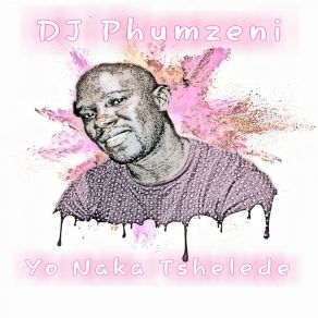 Download track Mara Why DJ Phumzeni