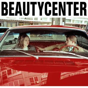 Download track Are You Coming Over Beauty Center