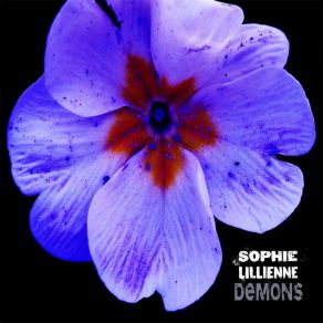 Download track Demons In Sophie Lillienne