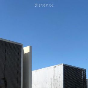 Download track Distance Suara Kelana