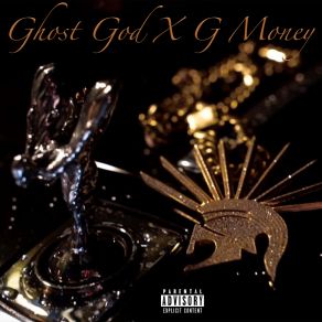 Download track No Choice Ghost GodG - Money