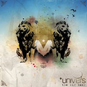 Download track ΠΡΟΣΤΑΚΤΙΚΗ UNIVERS