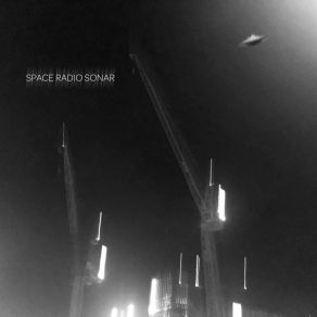 Download track Alcor Alpha Space Radio Sonar