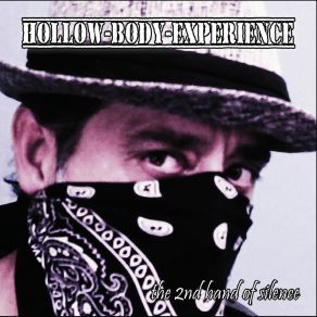 Download track Hold The Light Hollow Body Experience