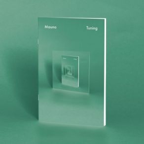 Download track Anything Anymore Mauno