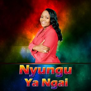 Download track Ngai Wa Etereri Shiro Wa GP