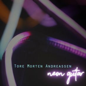 Download track Drive-Thru Tore Morten Andreassen