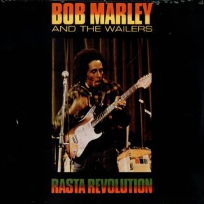 Download track Soul Rebel Bob Marley, The Wailers