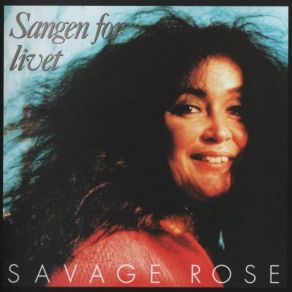 Download track Nattergalen Fra Kosova The Savage Rose