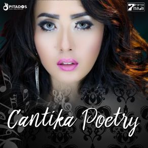 Download track Ttdj Cantika Poetry