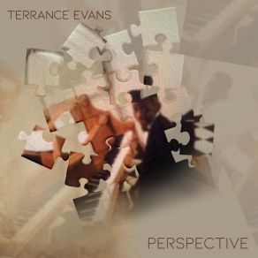 Download track 2 More Minutes Terrance Evans